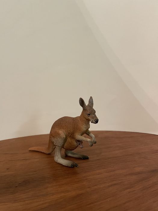 Schleich Фигорки на Африкански животни