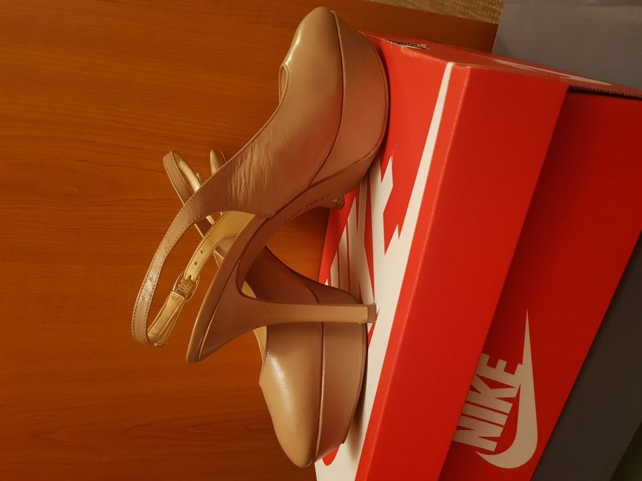 De vanzare pantofi nine west