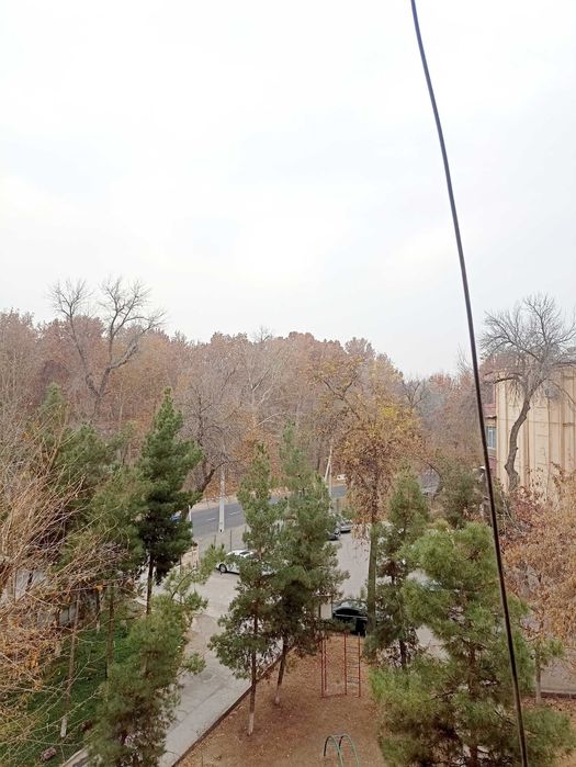 Набережная Анхора, продам квартиру, высокопотолочка, 4/4/5, 100 метров