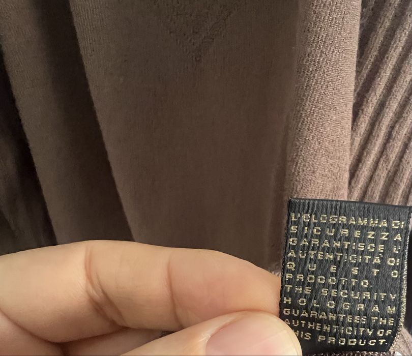 Bluza cu anchior, fin, elegant Just Cavalli