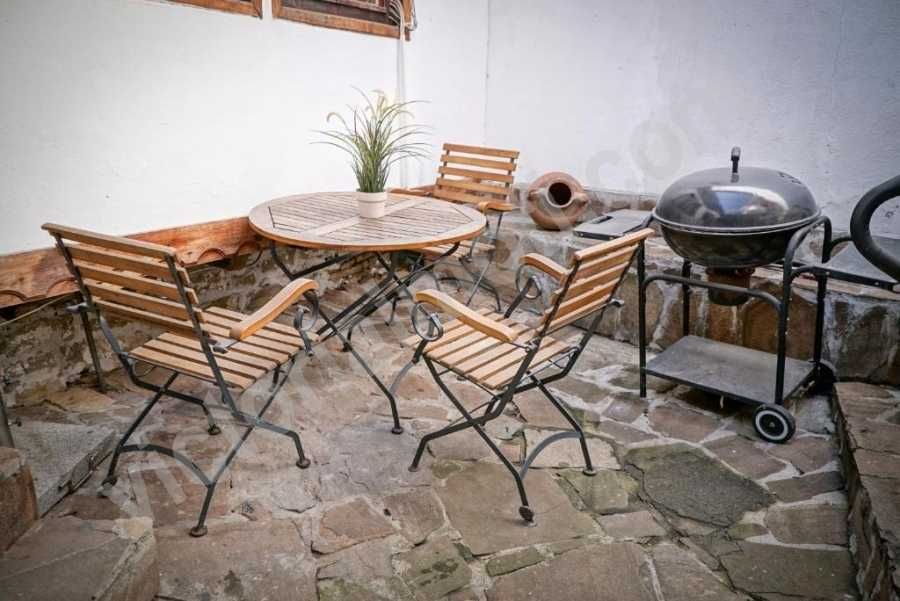 Продава се Къща в Велико Търново, Център - 160 кв.м за 1594 €/кв.м - Снимка #11