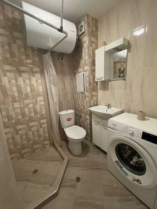 Дава под Наем 1-СТАЕН град София, Студентски град