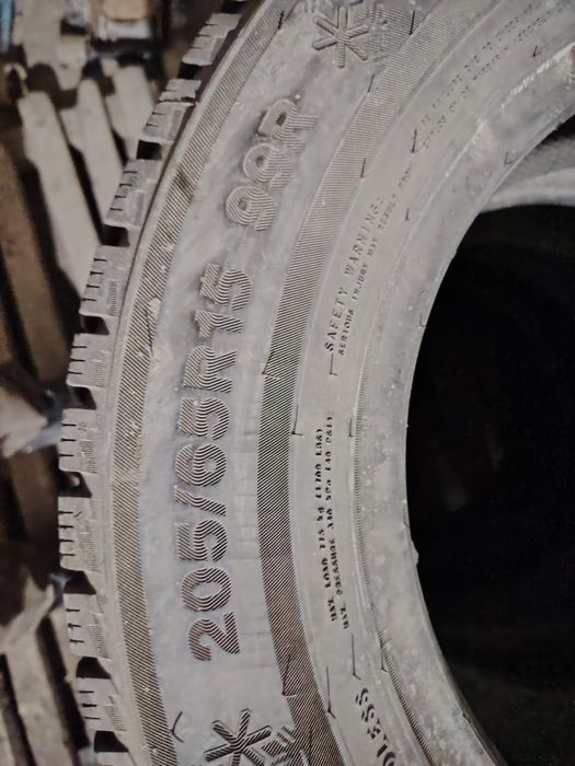 Е р а л ы 1991. 01