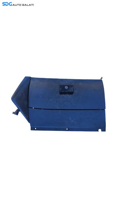 Usita Torpedou Bord Pasager Volkswagen Golf 4 1998 - 2005 [L5108]