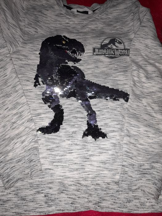 Кофта на мальчика 8-10лет