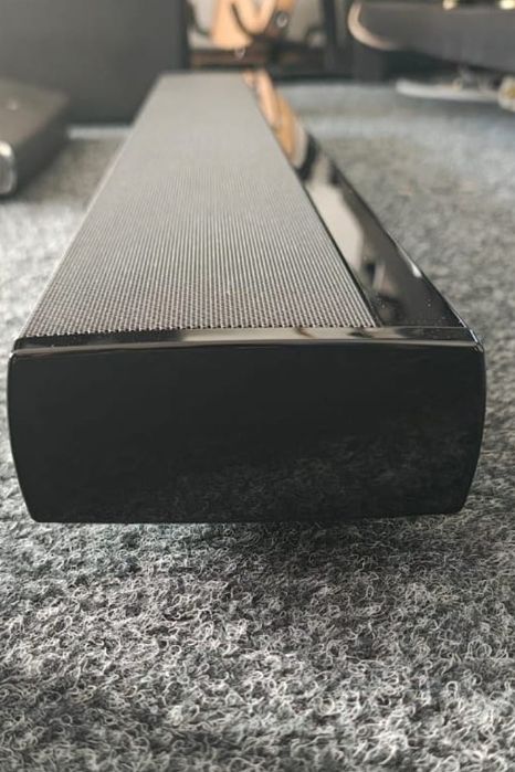 Bose Lifestyle 135 / Wireless