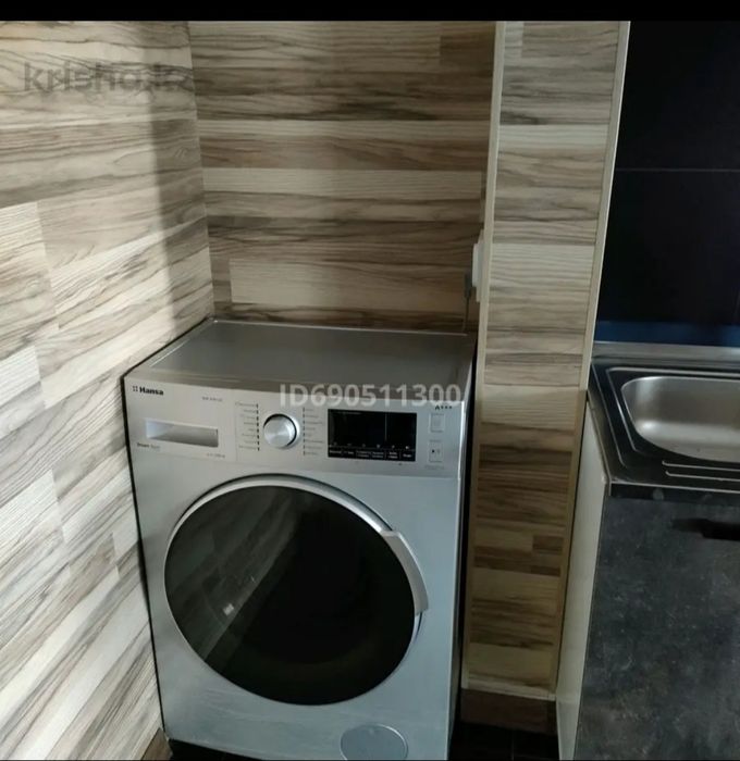 Квартира посуточно!