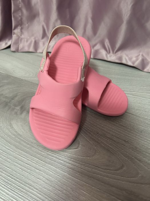 Sandale Decathlon, copii, 27