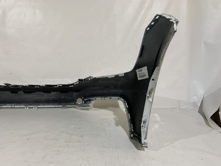 Bara fata VW Tiguan 2, facelift R-Line, 2020, 2021, 2022, 2023, cod origine OE 5NA807221D.