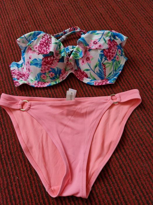 Отдам даром вещи