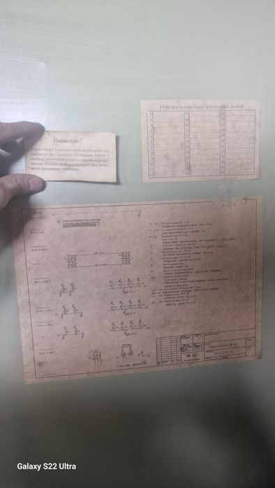 Продаётся Шить старый поколение новый.  Шить сотилади буринги янги