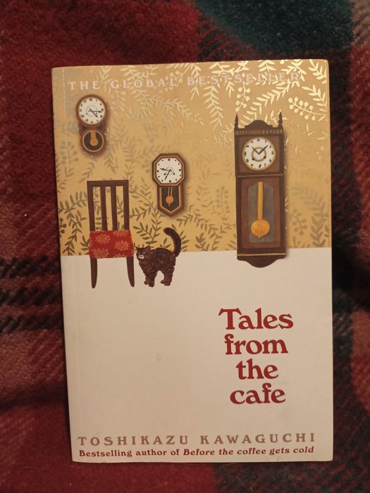 колекция книги (на английски)