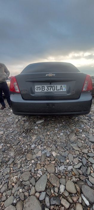 Jentra probeg 146 000 yurgan xalol ideal moshina