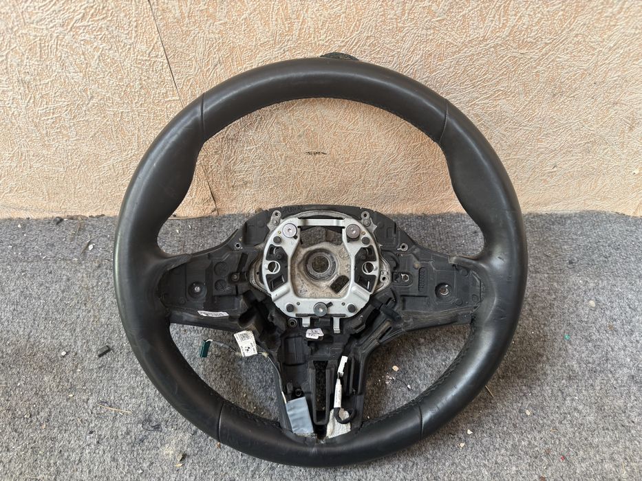 М Волан за Bmw G30/31/Бмв Г30/31