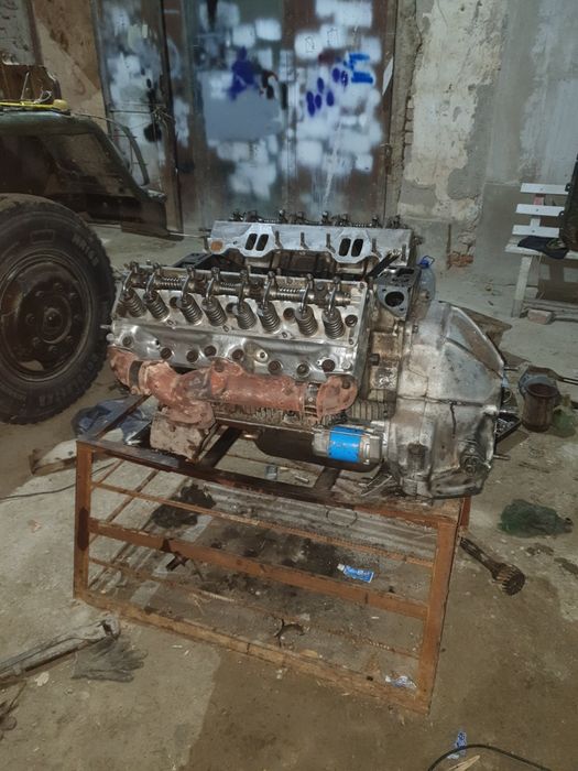 Зил 131 сатылады  1990йил