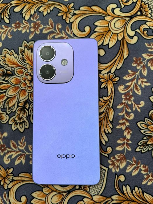 Смартфон OPPO 5i сатылады.