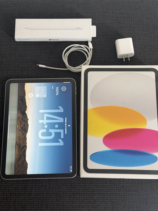 Ipad A16 13 cicluri