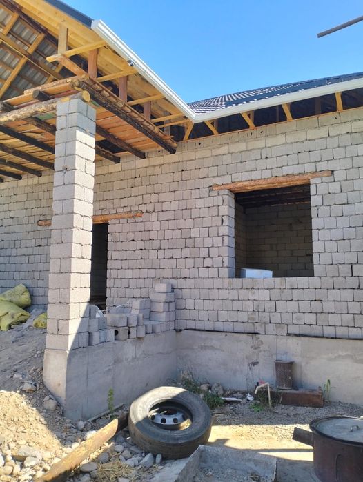 Үй сатылады,Ақан сері 14