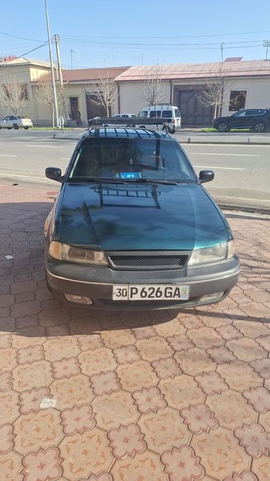 Nexia 1 sotlad srochn