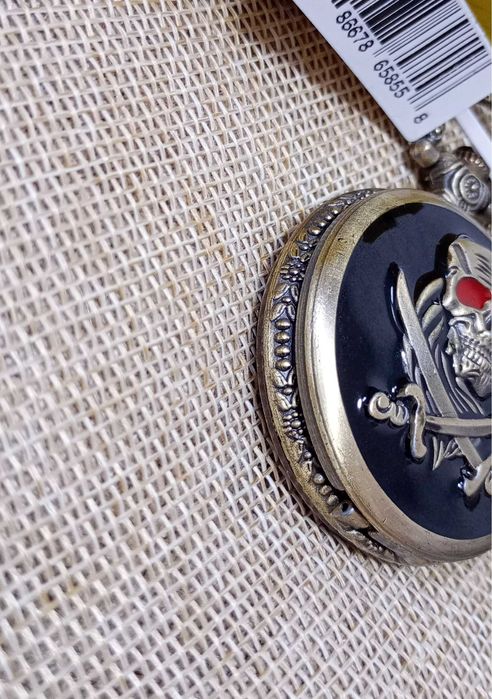 Ceas de Buzunar Invicta Vintage IN -49007