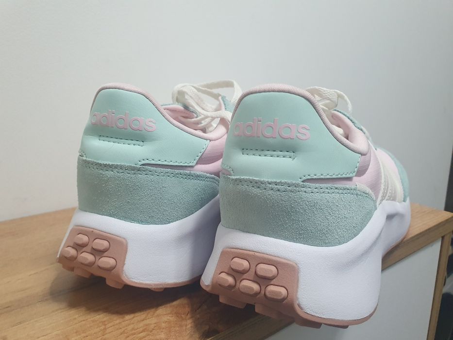 Маратонки Adidas Run 70s