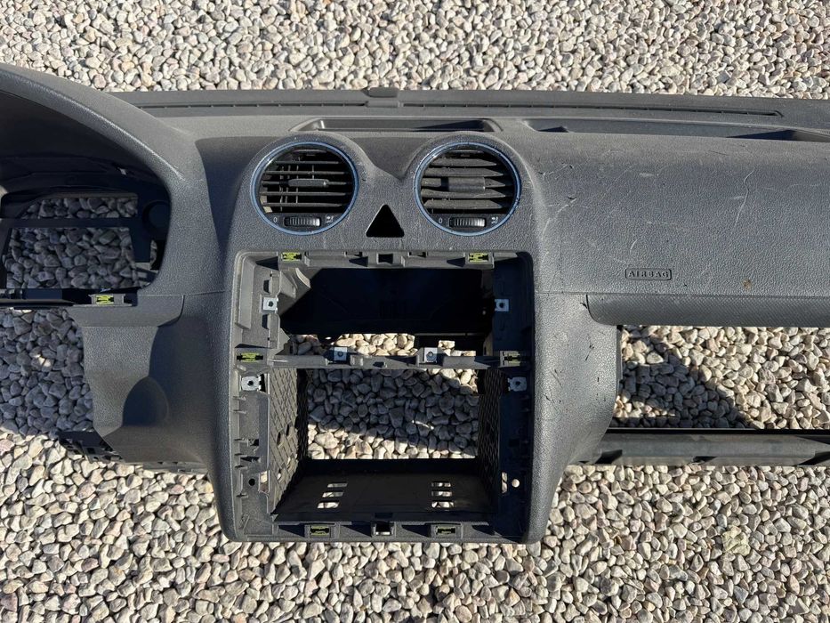 Табло за Кади 2013г