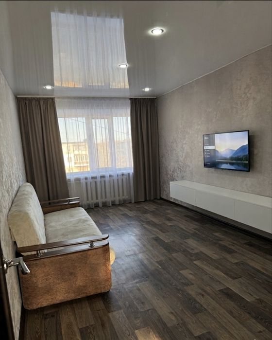 Сдам 2-х комнатную квартиру