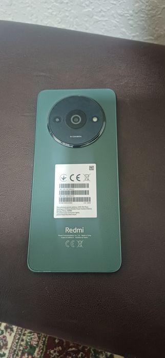 Redmi A 3 тилифон.