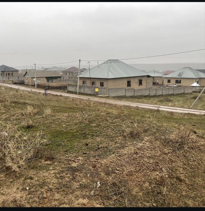 Жер сатылады срочно