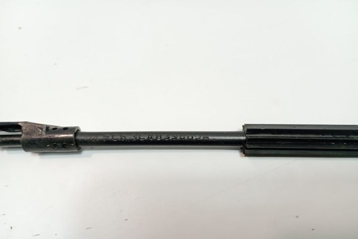 Cablu deschidere usa interior 3C4839085A Volkswagen VW Passat B6