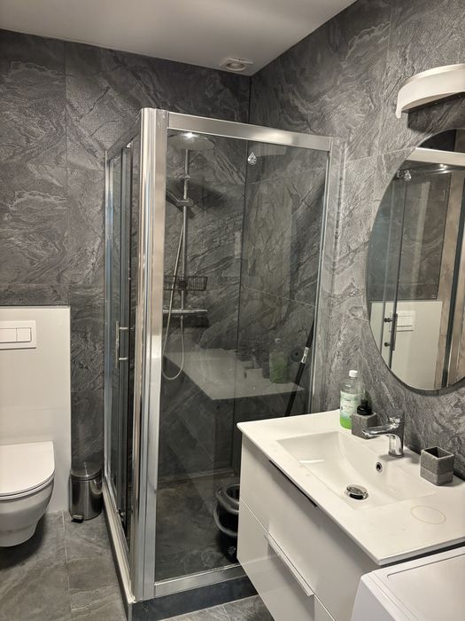 Pf. Se ofera spre inchiriere Apartament la casa