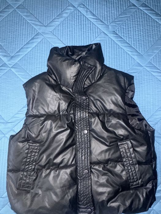 Продам безрукавку