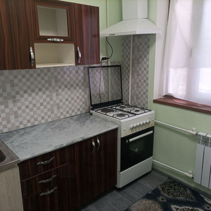 Срочно Вокзал УзГазОил рупараси 1хона квартира Оилага ижарага берилади