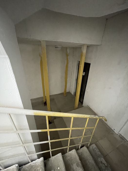 продам подвальные помещения