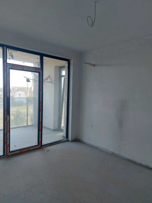 Продава се Тристаен апартамент в Хасково, Бадема - 101 кв.м за 1139 €/кв.м - Снимка #5