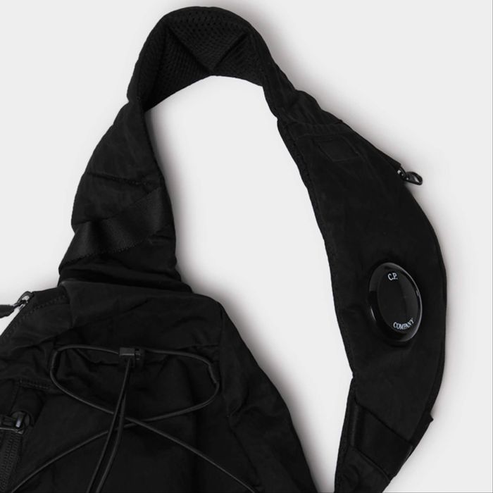 Рюкзак C.P. Company