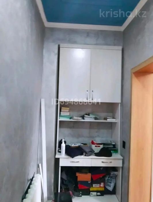 Продам частный дом