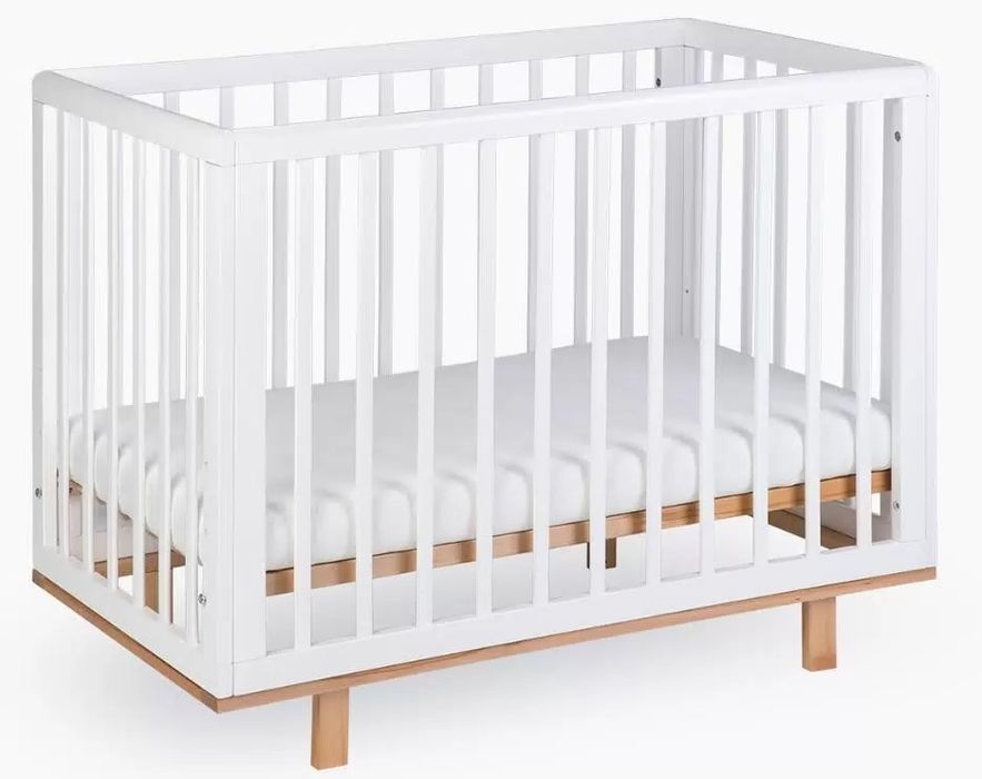 Детская кроватка ,манеж