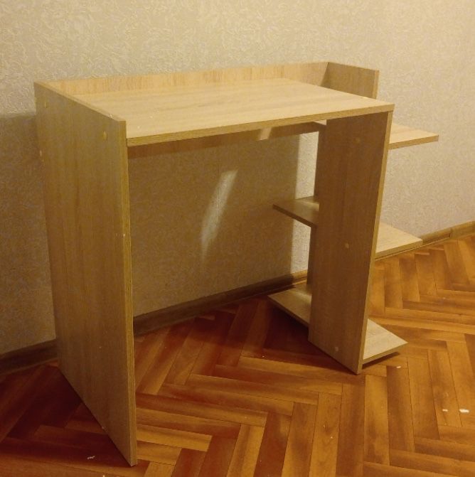 Продаи стол