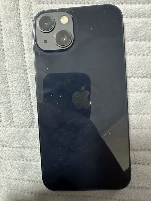 Продам iphone 13 в отс