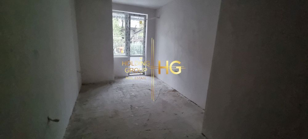 Продава се Тристаен апартамент в Варна, Левски - 99 кв.м за 1445 €/кв.м - Снимка #7