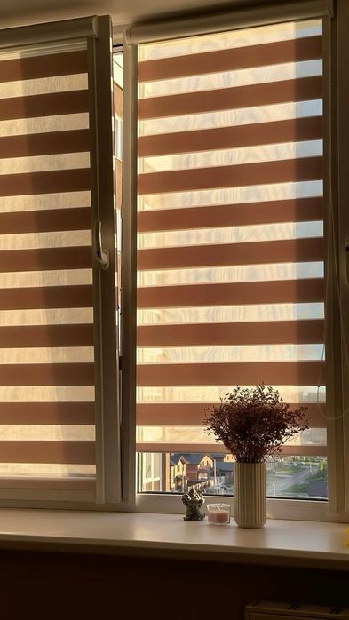 Жалюзи и жалюзи пардалари jalyuzi