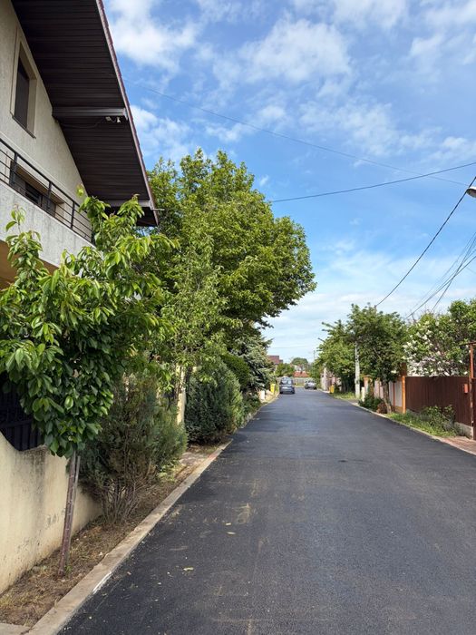 Vand Casa  D+P+E