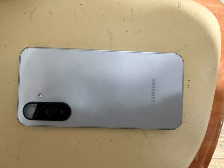 Samsung Galaxy A17