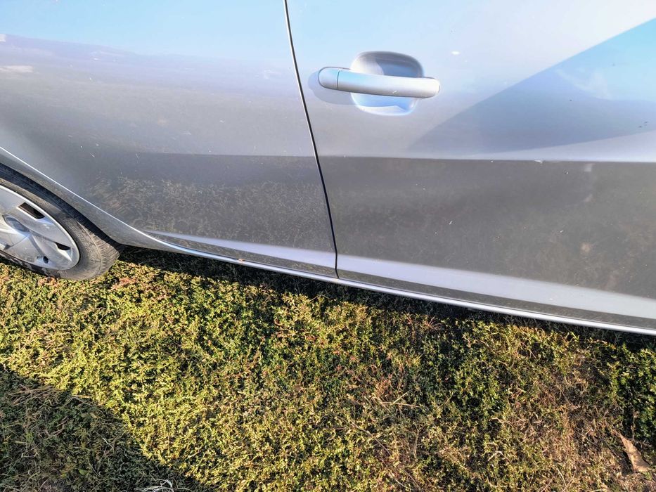 De vânzare Seat Ibiza
