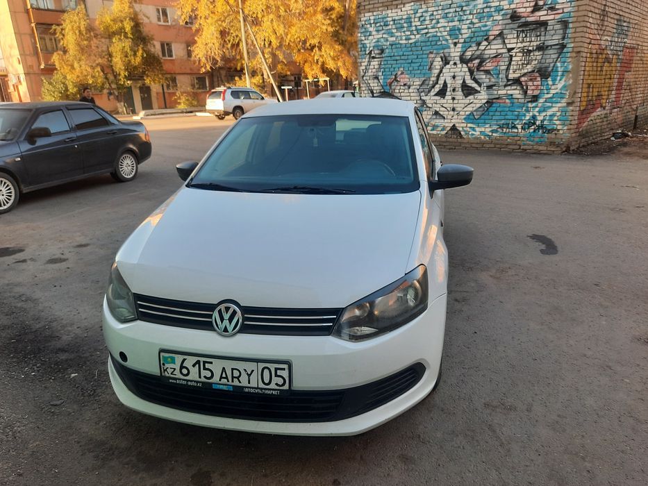 Продам машину в отличном состоянии