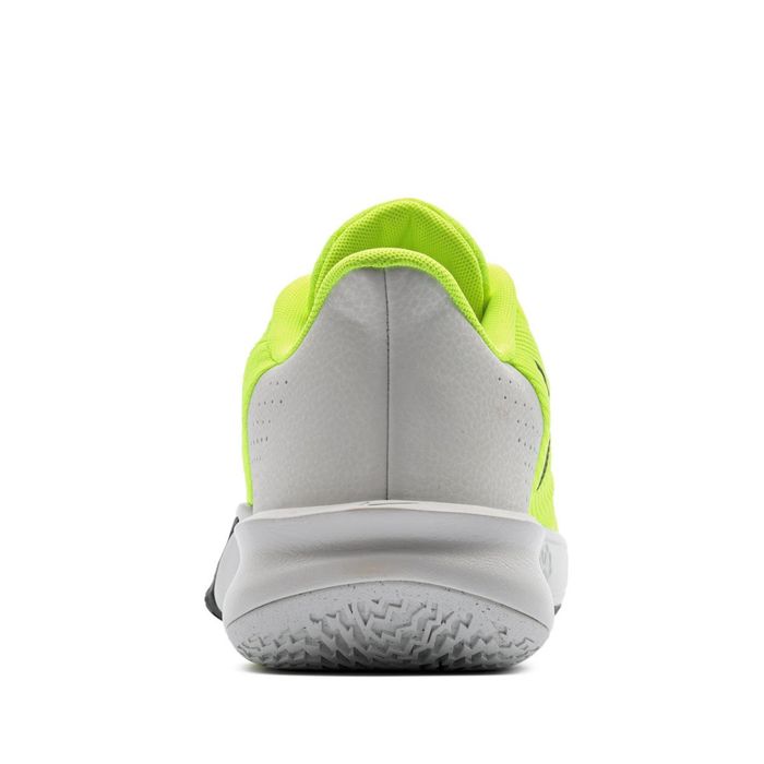 Маратонки Nike Precision 7