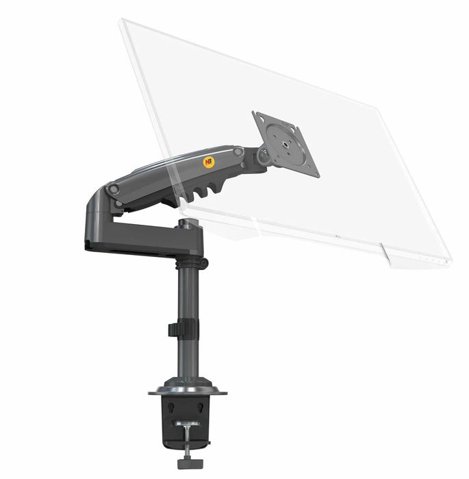 Кронштейн для монитора