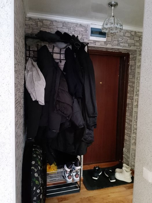 Продам квартиру на площади КЛИНКА