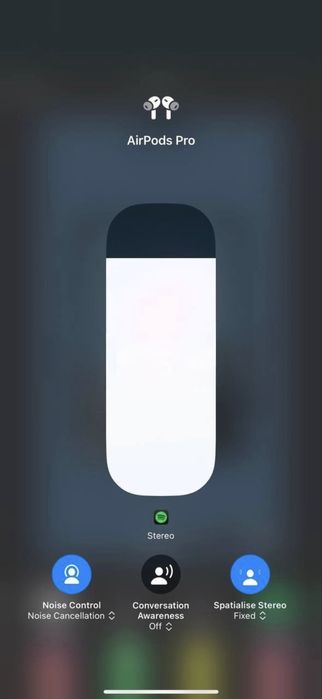 AirPods Pro 2nd Generation